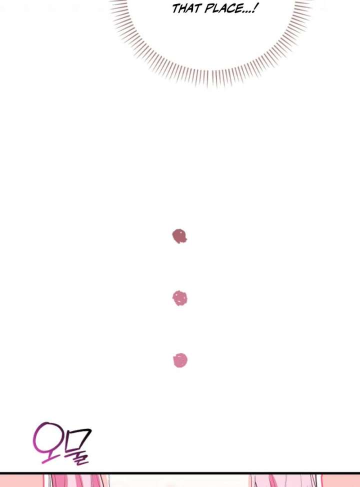 Becoming the Guide of the Mysophobic Villain? Absolutely Not! Chapter 18 - Page 95