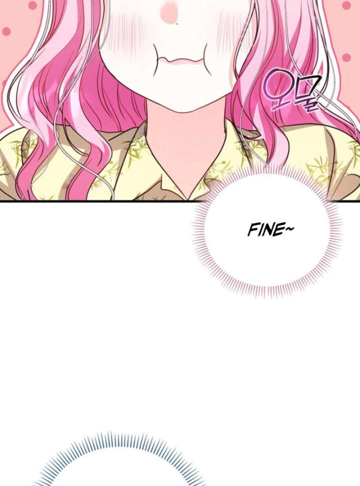 Becoming the Guide of the Mysophobic Villain? Absolutely Not! Chapter 18 - Page 96