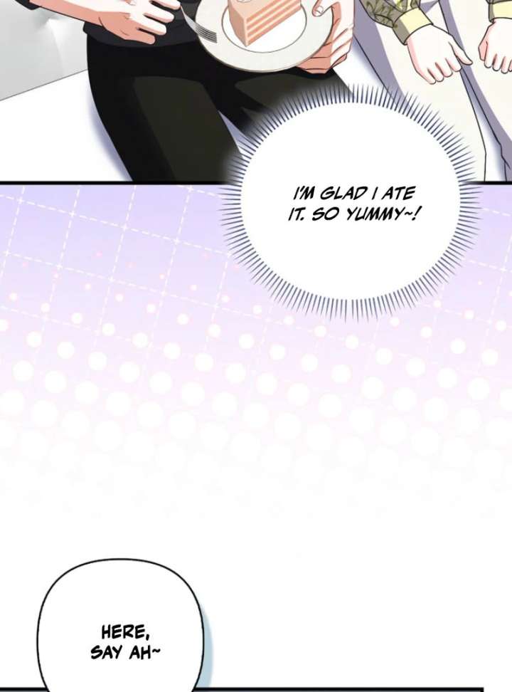 Becoming the Guide of the Mysophobic Villain? Absolutely Not! Chapter 18 - Page 98