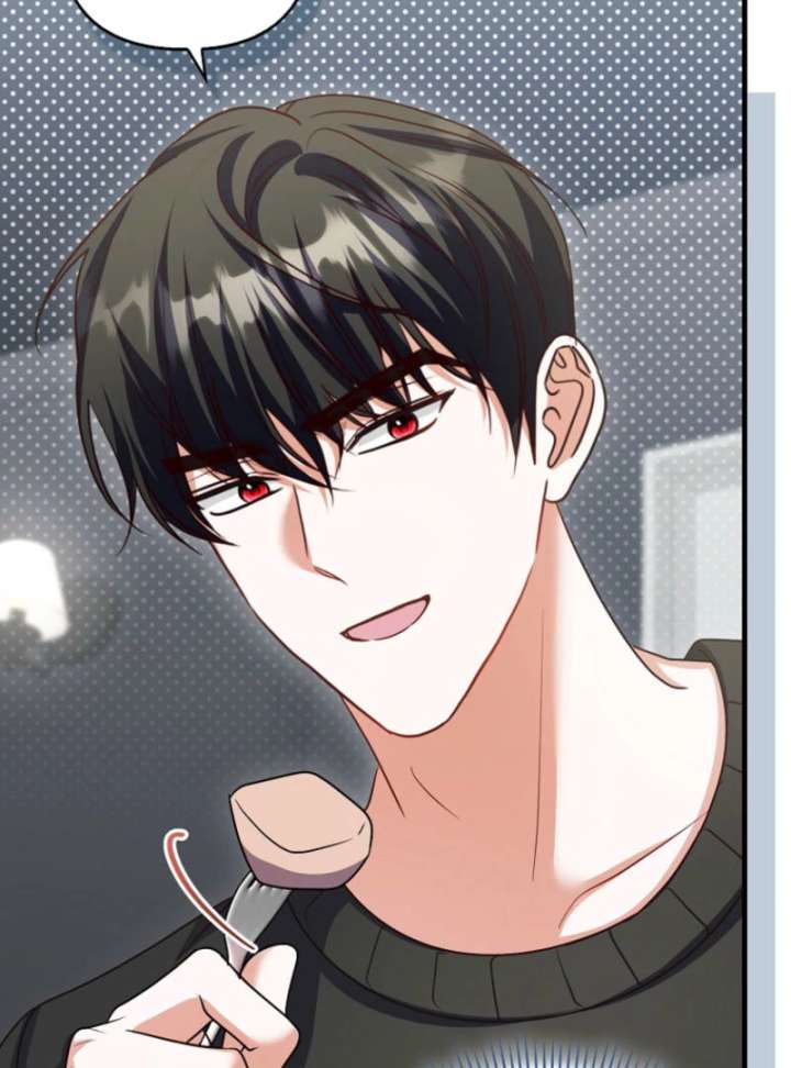 Becoming the Guide of the Mysophobic Villain? Absolutely Not! Chapter 18 - Page 99