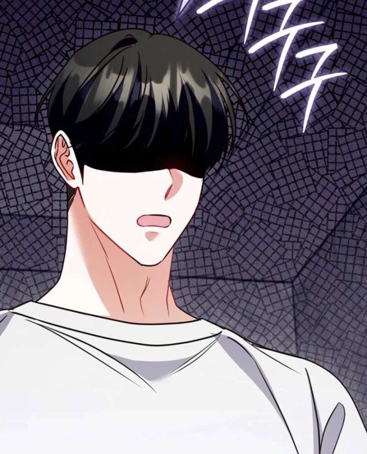 Becoming the Guide of the Mysophobic Villain? Absolutely Not! Chapter 19 - Page 109