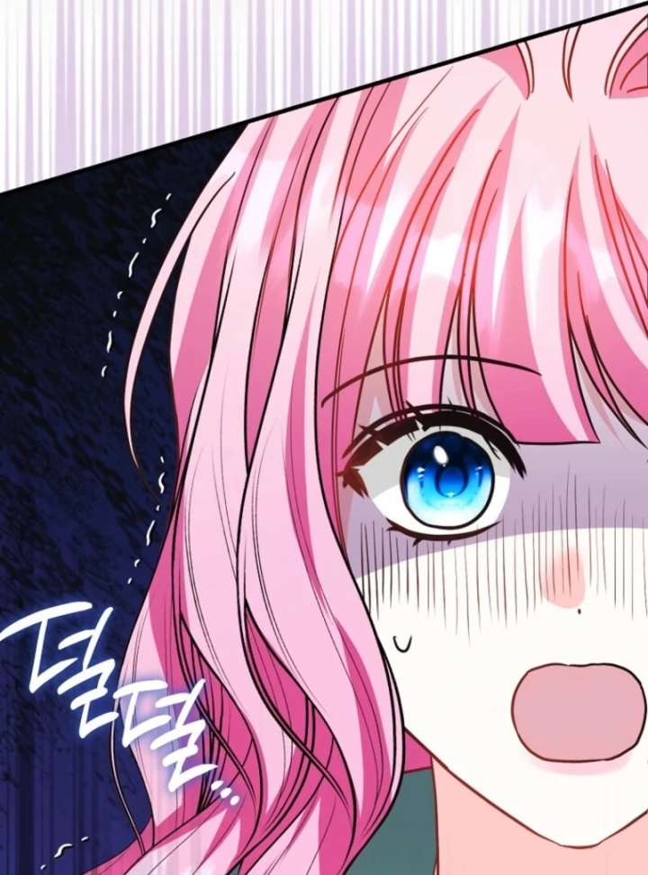 Becoming the Guide of the Mysophobic Villain? Absolutely Not! Chapter 19 - Page 111