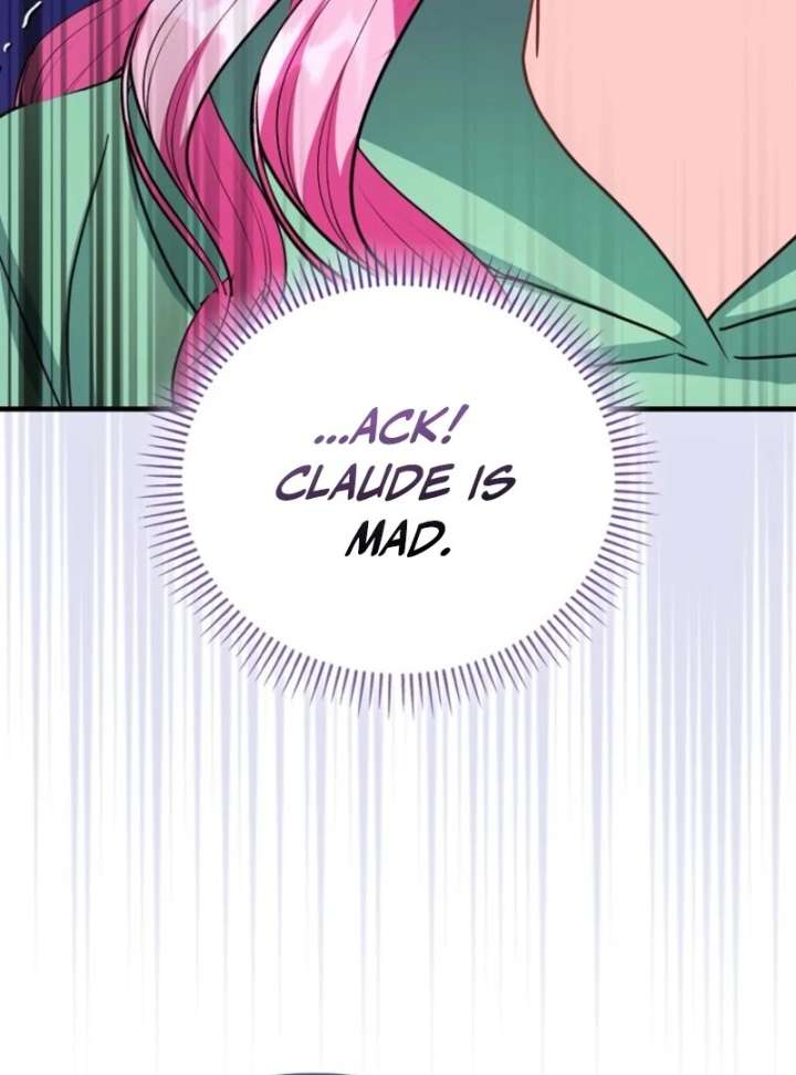 Becoming the Guide of the Mysophobic Villain? Absolutely Not! Chapter 19 - Page 112