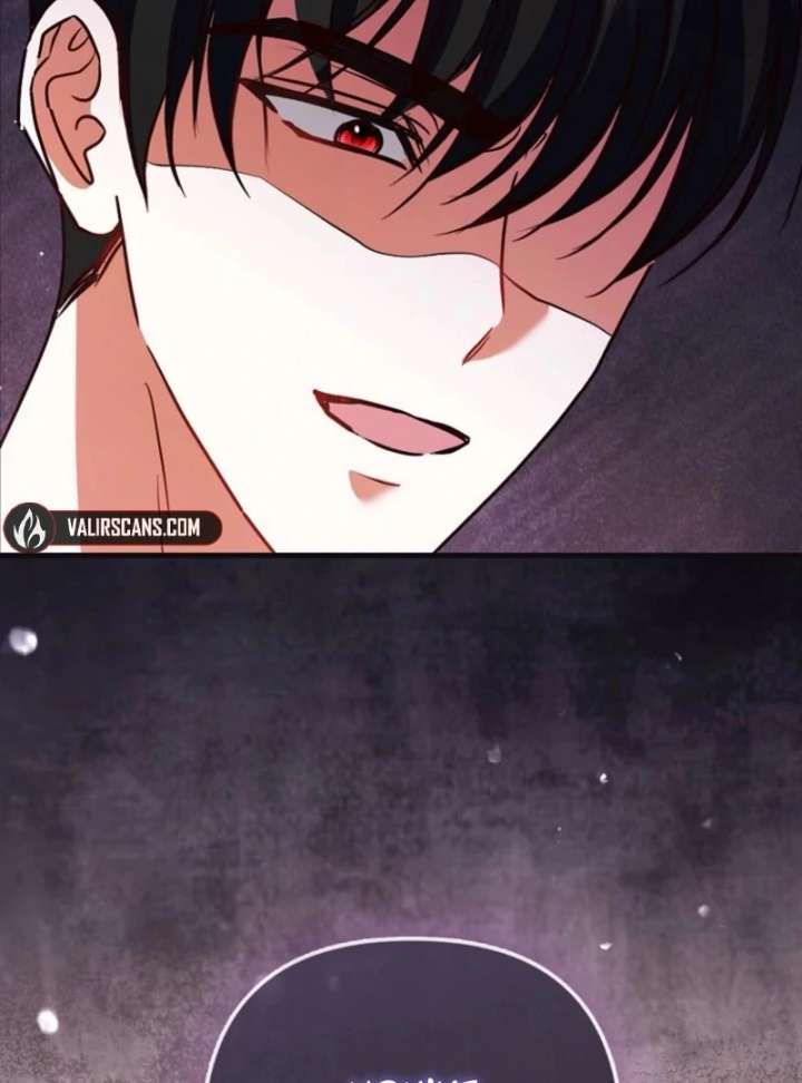 Becoming the Guide of the Mysophobic Villain? Absolutely Not! Chapter 19 - Page 118