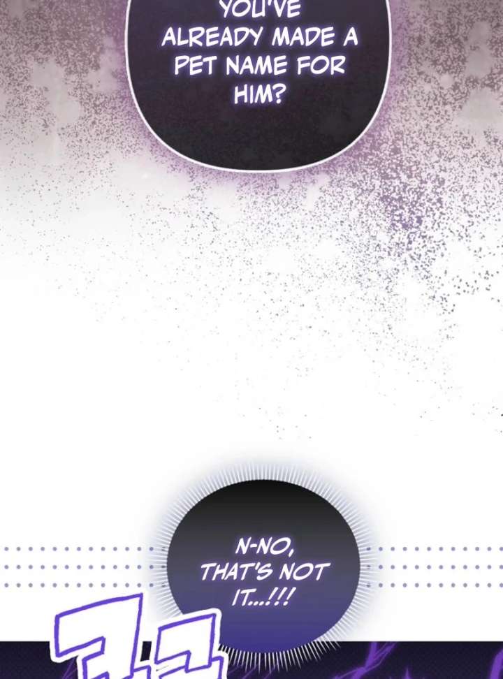 Becoming the Guide of the Mysophobic Villain? Absolutely Not! Chapter 19 - Page 119