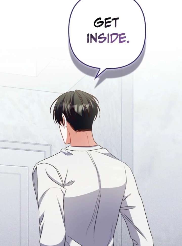 Becoming the Guide of the Mysophobic Villain? Absolutely Not! Chapter 19 - Page 127