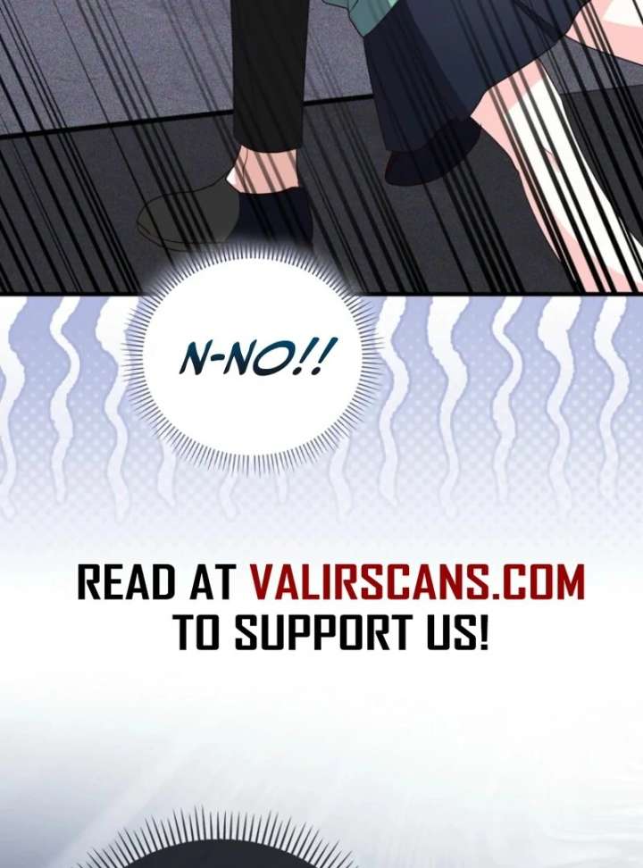 Becoming the Guide of the Mysophobic Villain? Absolutely Not! Chapter 19 - Page 129