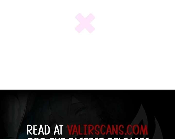 Becoming the Guide of the Mysophobic Villain? Absolutely Not! Chapter 19 - Page 134