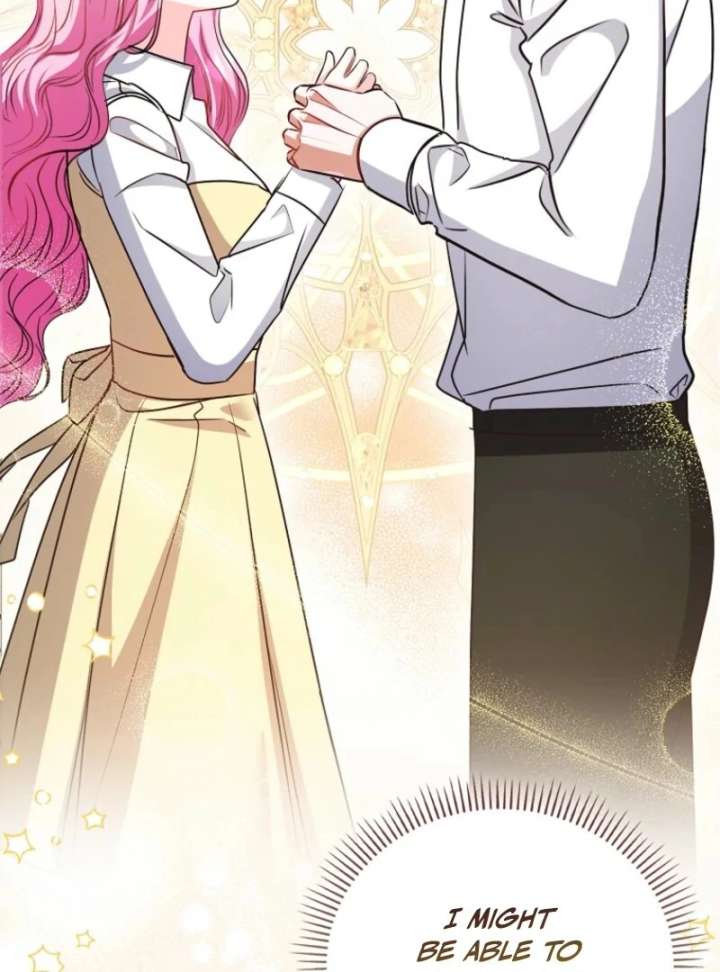 Becoming the Guide of the Mysophobic Villain? Absolutely Not! Chapter 19 - Page 29