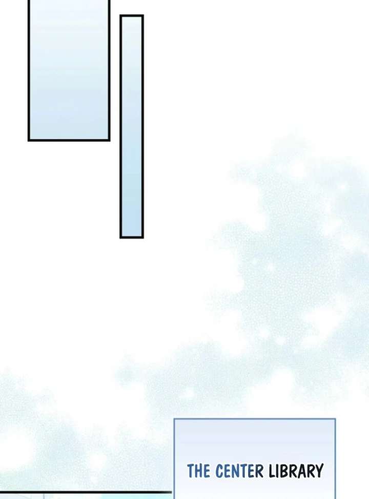 Becoming the Guide of the Mysophobic Villain? Absolutely Not! Chapter 19 - Page 35