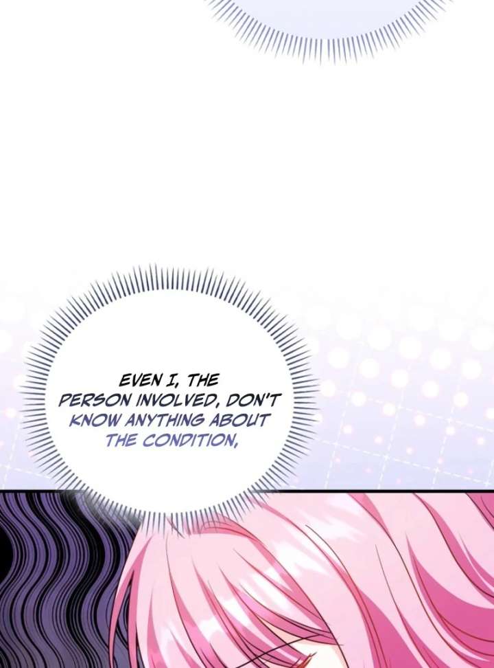 Becoming the Guide of the Mysophobic Villain? Absolutely Not! Chapter 19 - Page 50