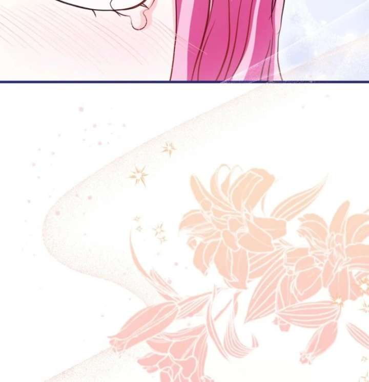 Becoming the Guide of the Mysophobic Villain? Absolutely Not! Chapter 19 - Page 55