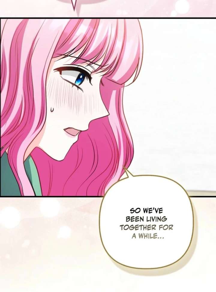 Becoming the Guide of the Mysophobic Villain? Absolutely Not! Chapter 19 - Page 63