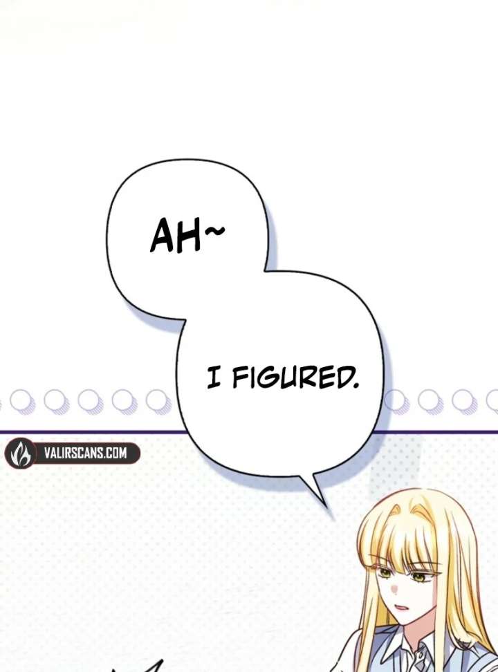 Becoming the Guide of the Mysophobic Villain? Absolutely Not! Chapter 19 - Page 64