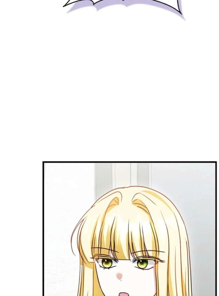 Becoming the Guide of the Mysophobic Villain? Absolutely Not! Chapter 19 - Page 66