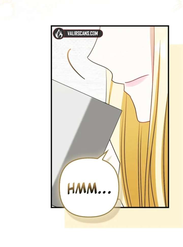 Becoming the Guide of the Mysophobic Villain? Absolutely Not! Chapter 19 - Page 76