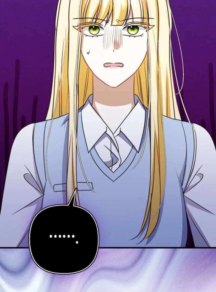 Becoming the Guide of the Mysophobic Villain? Absolutely Not! Chapter 19 - Page 87