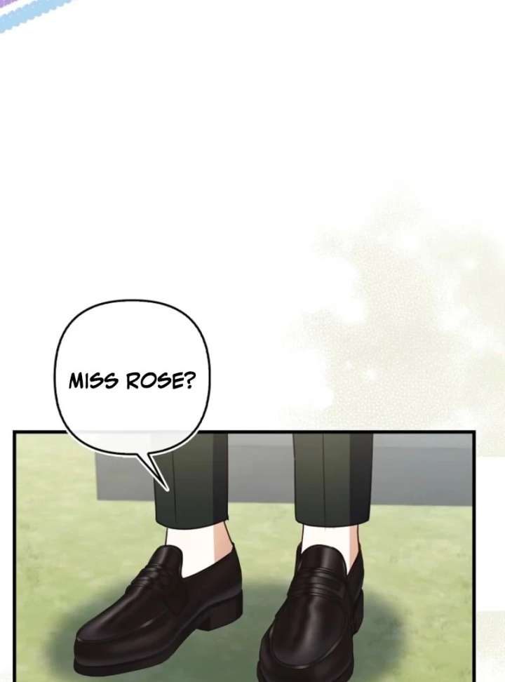 Becoming the Guide of the Mysophobic Villain? Absolutely Not! Chapter 19 - Page 95