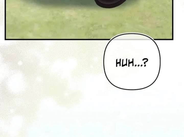 Becoming the Guide of the Mysophobic Villain? Absolutely Not! Chapter 19 - Page 96