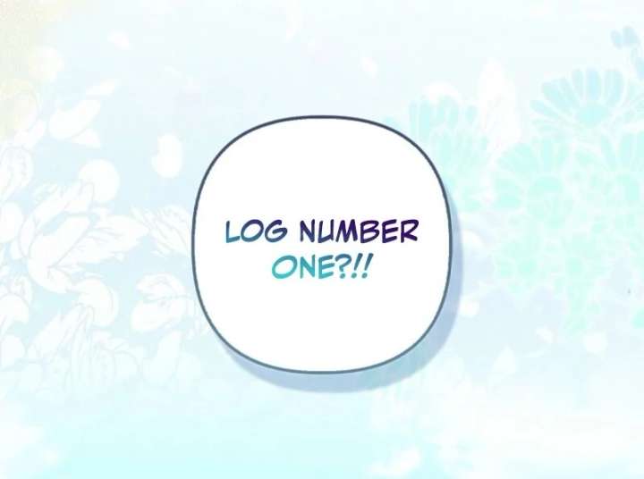 Becoming the Guide of the Mysophobic Villain? Absolutely Not! Chapter 19 - Page 97