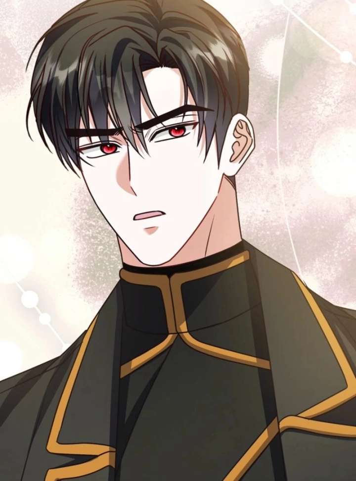 Becoming the Guide of the Mysophobic Villain? Absolutely Not! Chapter 22 - Page 107