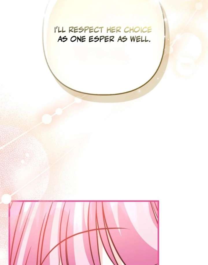 Becoming the Guide of the Mysophobic Villain? Absolutely Not! Chapter 22 - Page 109