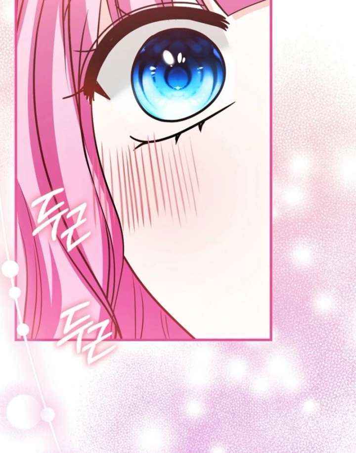 Becoming the Guide of the Mysophobic Villain? Absolutely Not! Chapter 22 - Page 110