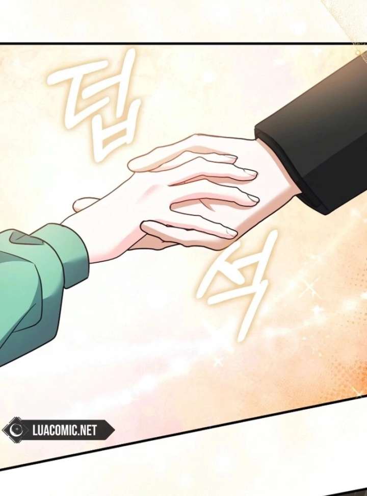 Becoming the Guide of the Mysophobic Villain? Absolutely Not! Chapter 22 - Page 113