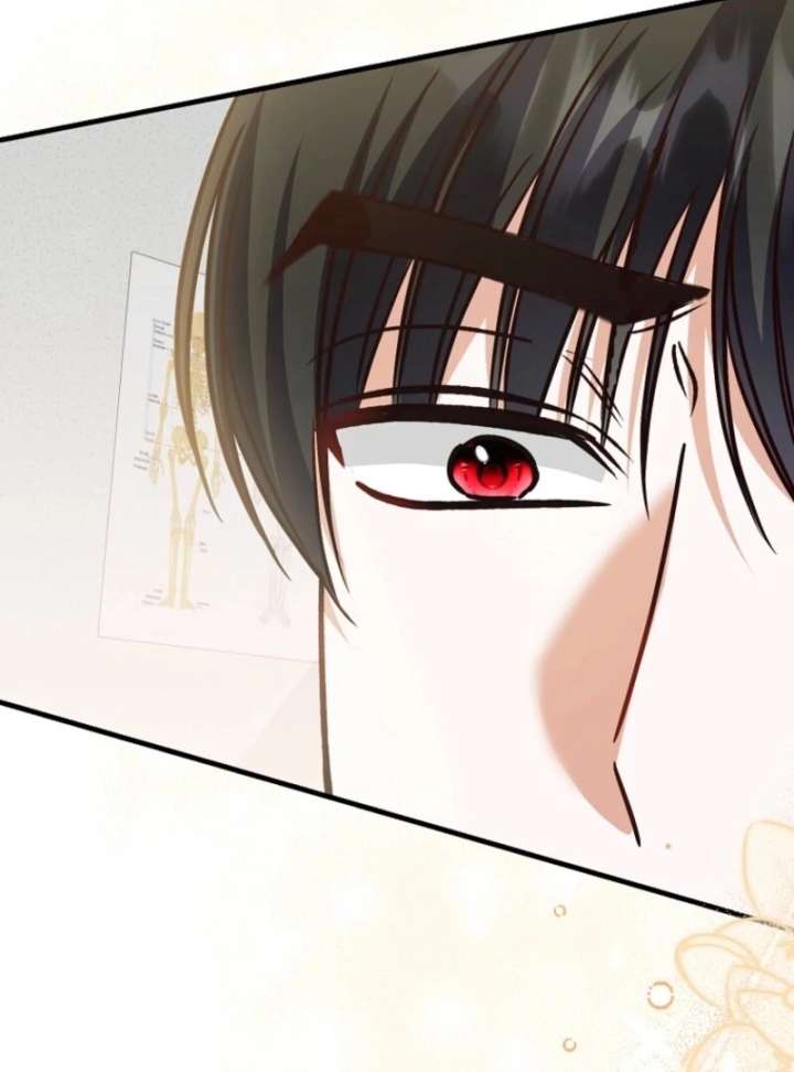 Becoming the Guide of the Mysophobic Villain? Absolutely Not! Chapter 22 - Page 114