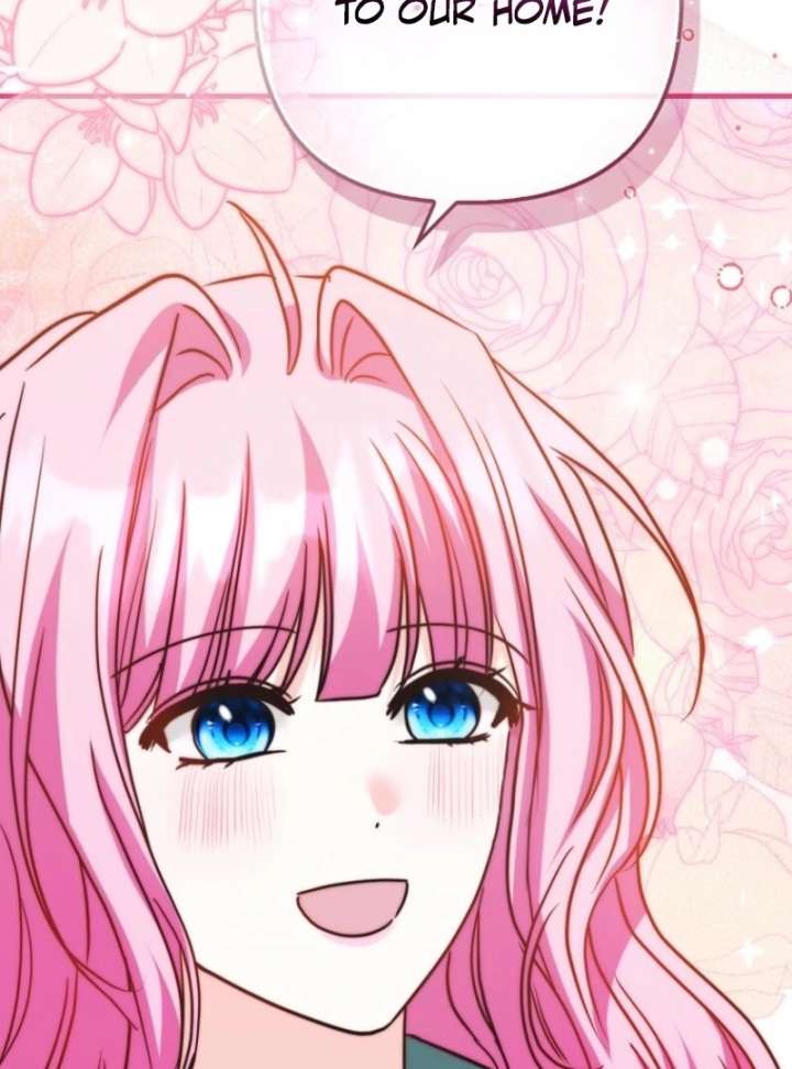 Becoming the Guide of the Mysophobic Villain? Absolutely Not! Chapter 22 - Page 118