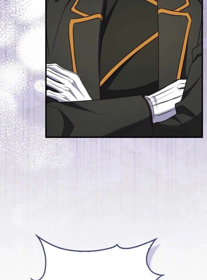 Becoming the Guide of the Mysophobic Villain? Absolutely Not! Chapter 22 - Page 22