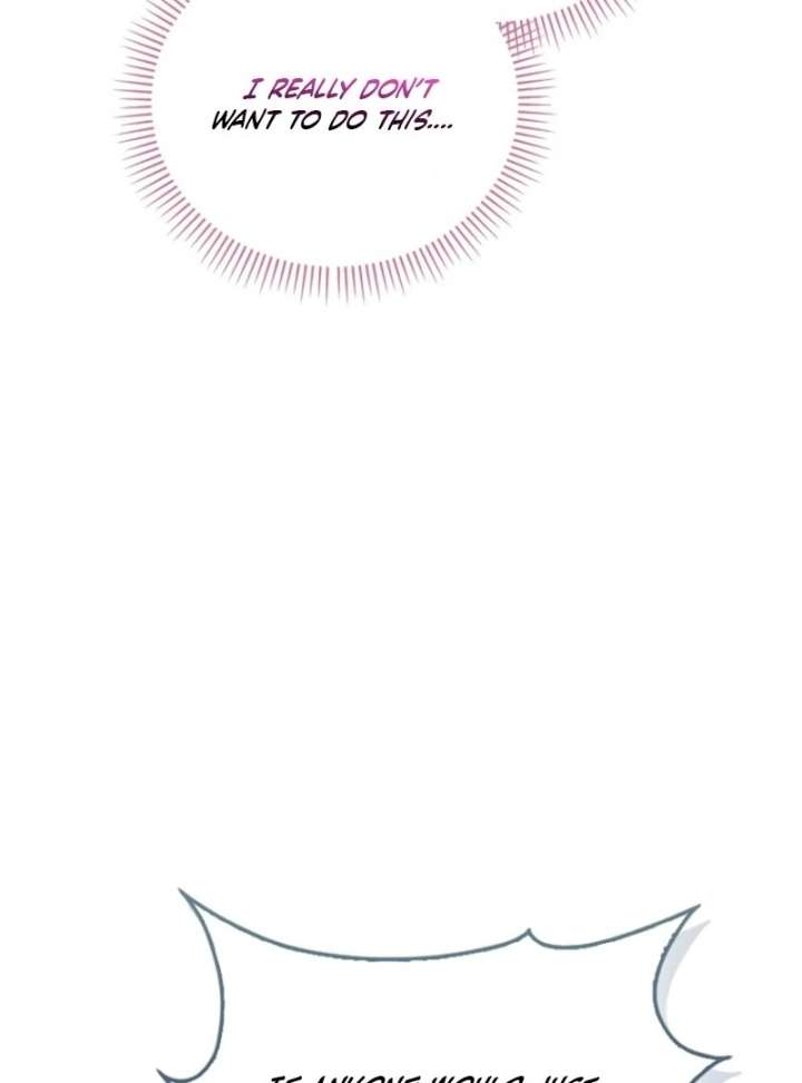 Becoming the Guide of the Mysophobic Villain? Absolutely Not! Chapter 22 - Page 26