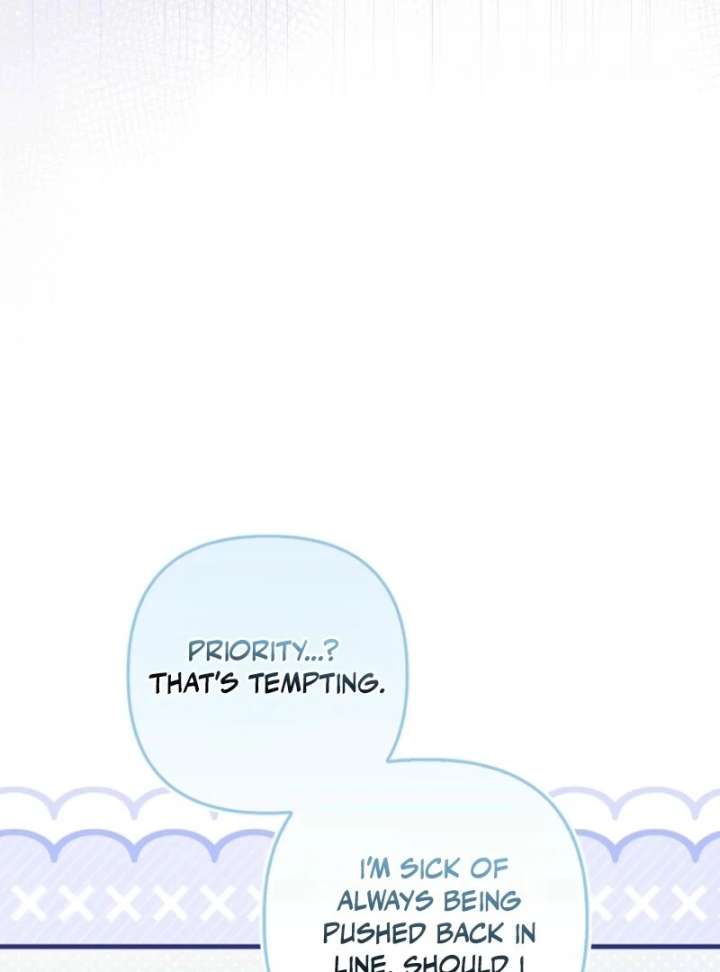 Becoming the Guide of the Mysophobic Villain? Absolutely Not! Chapter 22 - Page 29