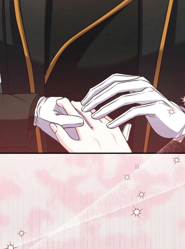 Becoming the Guide of the Mysophobic Villain? Absolutely Not! Chapter 22 - Page 4