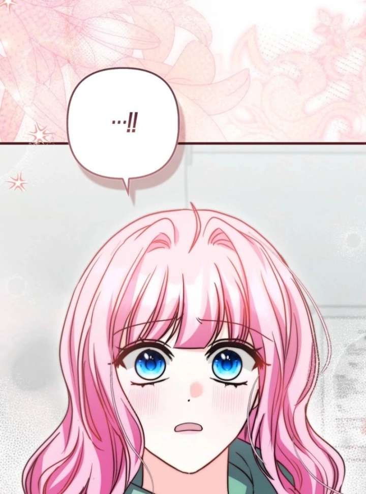 Becoming the Guide of the Mysophobic Villain? Absolutely Not! Chapter 22 - Page 50