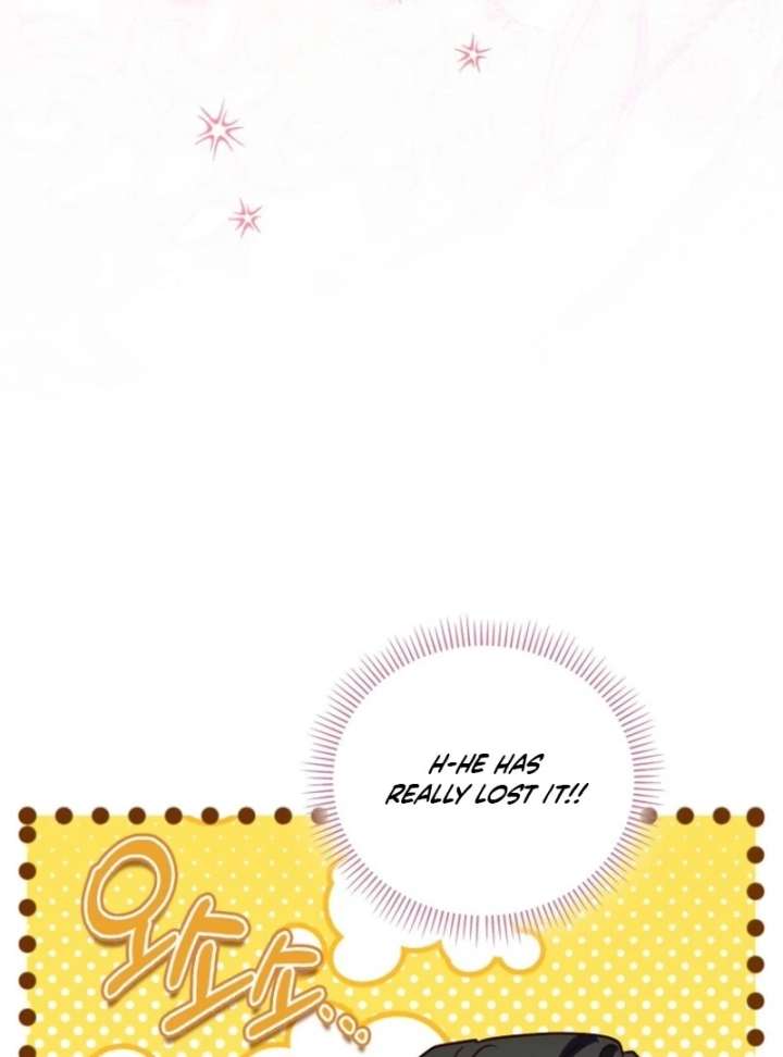 Becoming the Guide of the Mysophobic Villain? Absolutely Not! Chapter 22 - Page 52