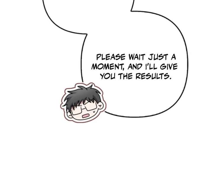 Becoming the Guide of the Mysophobic Villain? Absolutely Not! Chapter 22 - Page 56