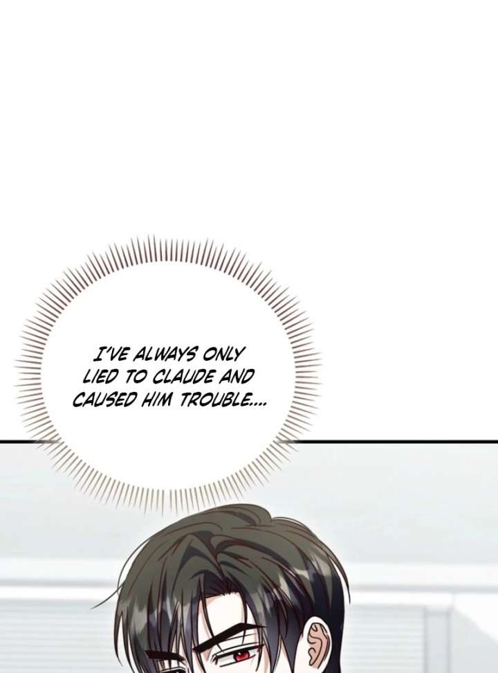 Becoming the Guide of the Mysophobic Villain? Absolutely Not! Chapter 22 - Page 58