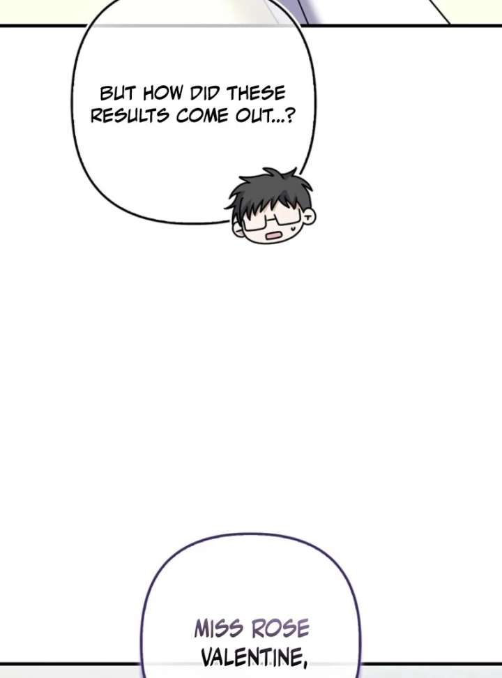 Becoming the Guide of the Mysophobic Villain? Absolutely Not! Chapter 22 - Page 63