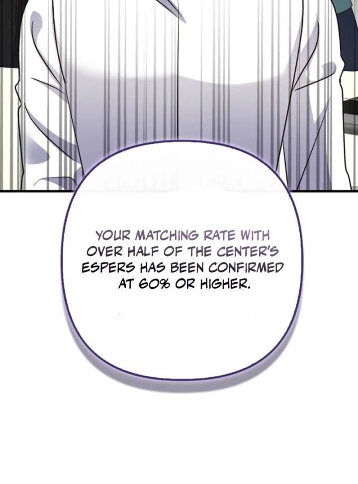 Becoming the Guide of the Mysophobic Villain? Absolutely Not! Chapter 22 - Page 65