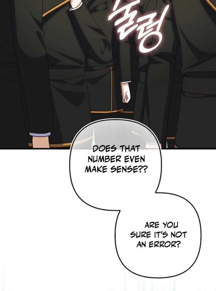 Becoming the Guide of the Mysophobic Villain? Absolutely Not! Chapter 22 - Page 67