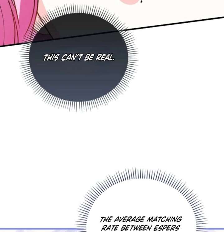 Becoming the Guide of the Mysophobic Villain? Absolutely Not! Chapter 22 - Page 69