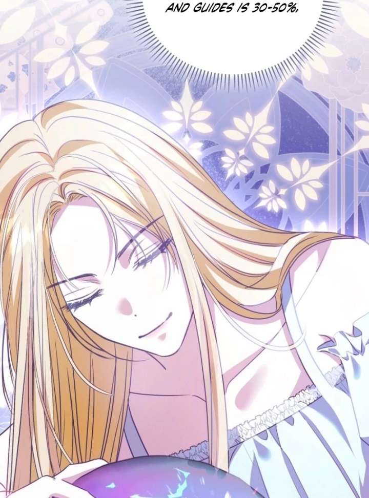 Becoming the Guide of the Mysophobic Villain? Absolutely Not! Chapter 22 - Page 70