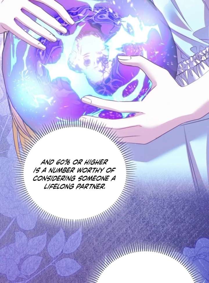 Becoming the Guide of the Mysophobic Villain? Absolutely Not! Chapter 22 - Page 71