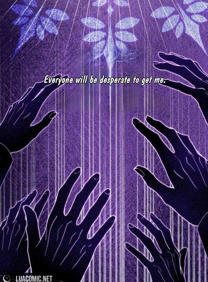 Becoming the Guide of the Mysophobic Villain? Absolutely Not! Chapter 22 - Page 73