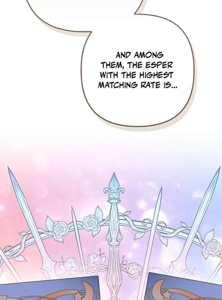 Becoming the Guide of the Mysophobic Villain? Absolutely Not! Chapter 22 - Page 78