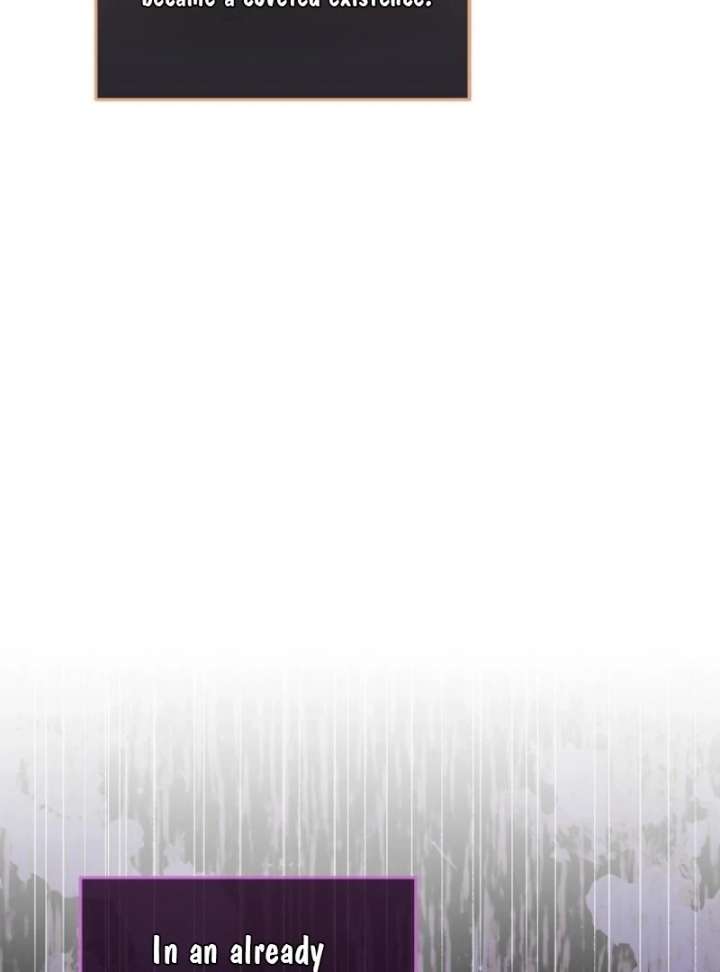 Becoming the Guide of the Mysophobic Villain? Absolutely Not! Chapter 22 - Page 88