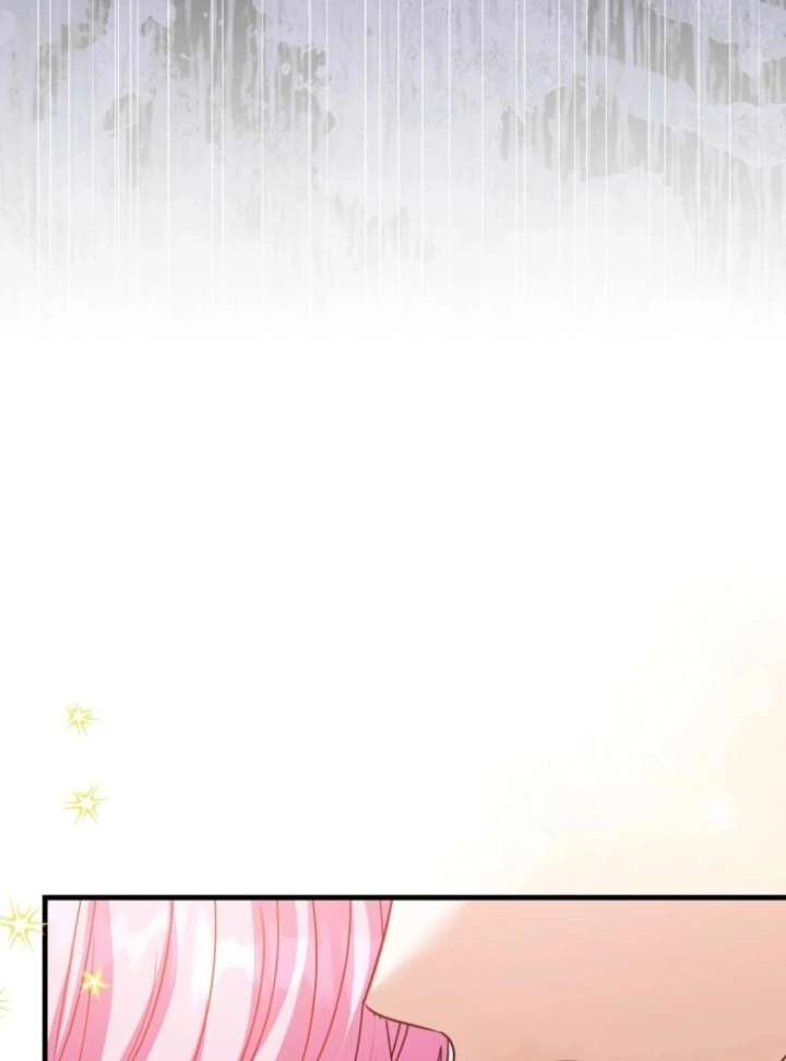 Becoming the Guide of the Mysophobic Villain? Absolutely Not! Chapter 22 - Page 92