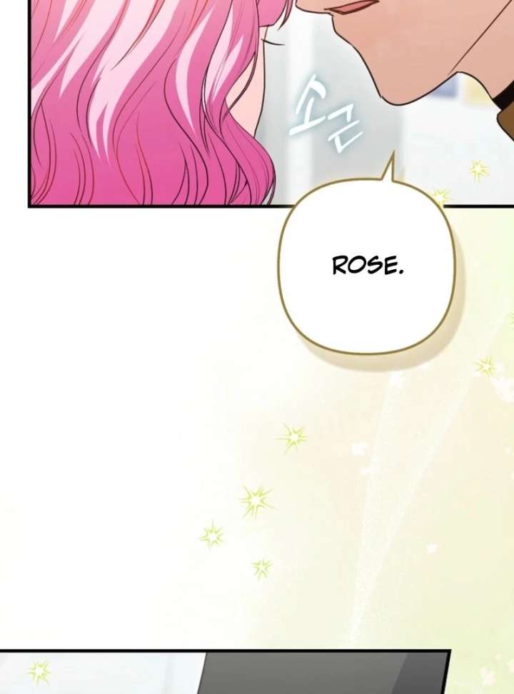 Becoming the Guide of the Mysophobic Villain? Absolutely Not! Chapter 22 - Page 93