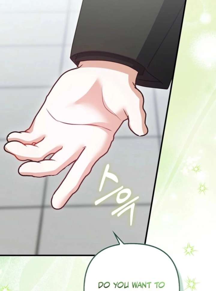 Becoming the Guide of the Mysophobic Villain? Absolutely Not! Chapter 22 - Page 94